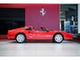 Ferrari 328 GTS - Kroymans Ferrari