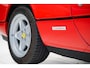 Ferrari 328 GTS - Kroymans Ferrari