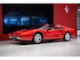 Ferrari 328 GTS - Kroymans Ferrari
