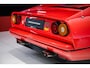 Ferrari 328 GTS - Kroymans Ferrari