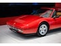 Ferrari 328 GTS - Kroymans Ferrari