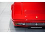 Ferrari 328 GTS - Kroymans Ferrari