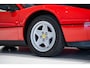 Ferrari 328 GTS - Kroymans Ferrari