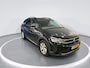Volkswagen Taigo 1.0 TSI 110pk DSG Life · Camera · Apple/Android Car Play · Navigatie · Stoelverwarming · P-Sensoren · 16'' Inch · Garantie t/m 24-07-2027 of 100.000km