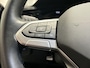 Volkswagen Taigo 1.0 TSI 110pk DSG Life · Camera · Apple/Android Car Play · Navigatie · Stoelverwarming · P-Sensoren · 16'' Inch · Garantie t/m 24-07-2027 of 100.000km
