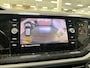 Volkswagen Taigo 1.0 TSI 110pk DSG Life · Camera · Apple/Android Car Play · Navigatie · Stoelverwarming · P-Sensoren · 16'' Inch · Garantie t/m 24-07-2027 of 100.000km