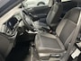 Volkswagen Taigo 1.0 TSI 110pk DSG Life · Camera · Apple/Android Car Play · Navigatie · Stoelverwarming · P-Sensoren · 16'' Inch · Garantie t/m 24-07-2027 of 100.000km
