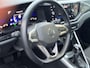 Volkswagen Taigo 1.0 TSI 110pk DSG Life · Camera · Apple/Android Car Play · Navigatie · Stoelverwarming · P-Sensoren · 16'' Inch · Garantie t/m 24-07-2027 of 100.000km