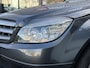 Mercedes-Benz C-klasse Estate 180 K Bl.E.BnsEd.Av.