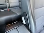 Mercedes-Benz C-klasse Estate 180 K Bl.E.BnsEd.Av.