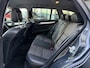 Mercedes-Benz C-klasse Estate 180 K Bl.E.BnsEd.Av.