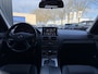 Mercedes-Benz C-klasse Estate 180 K Bl.E.BnsEd.Av.