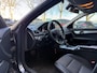 Mercedes-Benz C-klasse Estate 180 K Bl.E.BnsEd.Av.