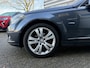 Mercedes-Benz C-klasse Estate 180 K Bl.E.BnsEd.Av.