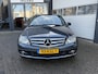 Mercedes-Benz C-klasse Estate 180 K Bl.E.BnsEd.Av.