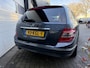Mercedes-Benz C-klasse Estate 180 K Bl.E.BnsEd.Av.