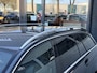 Mercedes-Benz C-klasse Estate 180 K Bl.E.BnsEd.Av.