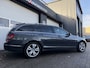 Mercedes-Benz C-klasse Estate 180 K Bl.E.BnsEd.Av.