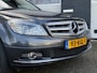 Mercedes-Benz C-klasse Estate 180 K Bl.E.BnsEd.Av.