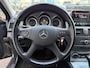 Mercedes-Benz C-klasse Estate 180 K Bl.E.BnsEd.Av.