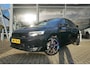 Opel Corsa 1.2 Turbo 145PK Hybrid GS Aut. | Navigatie | Camera | Stoel/Stuurverw. | Adapt. Cruise Control | PDC V+A | LMV 16 Inch