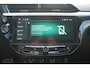 Opel Corsa 1.2 Turbo 145PK Hybrid GS Aut. | Navigatie | Camera | Stoel/Stuurverw. | Adapt. Cruise Control | PDC V+A | LMV 16 Inch