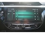Opel Corsa 1.2 Turbo 145PK Hybrid GS Aut. | Navigatie | Camera | Stoel/Stuurverw. | Adapt. Cruise Control | PDC V+A | LMV 16 Inch