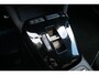 Opel Corsa 1.2 Turbo 145PK Hybrid GS Aut. | Navigatie | Camera | Stoel/Stuurverw. | Adapt. Cruise Control | PDC V+A | LMV 16 Inch