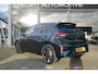 Opel Corsa 1.2 Turbo 145PK Hybrid GS Aut. | Navigatie | Camera | Stoel/Stuurverw. | Adapt. Cruise Control | PDC V+A | LMV 16 Inch