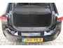 Opel Corsa 1.2 Turbo 145PK Hybrid GS Aut. | Navigatie | Camera | Stoel/Stuurverw. | Adapt. Cruise Control | PDC V+A | LMV 16 Inch