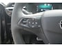 Opel Corsa 1.2 Turbo 145PK Hybrid GS Aut. | Navigatie | Camera | Stoel/Stuurverw. | Adapt. Cruise Control | PDC V+A | LMV 16 Inch