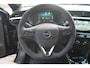 Opel Corsa 1.2 Turbo 145PK Hybrid GS Aut. | Navigatie | Camera | Stoel/Stuurverw. | Adapt. Cruise Control | PDC V+A | LMV 16 Inch