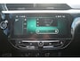 Opel Corsa 1.2 Turbo 145PK Hybrid GS Aut. | Navigatie | Camera | Stoel/Stuurverw. | Adapt. Cruise Control | PDC V+A | LMV 16 Inch