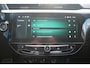 Opel Corsa 1.2 Turbo 145PK Hybrid GS Aut. | Navigatie | Camera | Stoel/Stuurverw. | Adapt. Cruise Control | PDC V+A | LMV 16 Inch