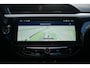 Opel Corsa 1.2 Turbo 145PK Hybrid GS Aut. | Navigatie | Camera | Stoel/Stuurverw. | Adapt. Cruise Control | PDC V+A | LMV 16 Inch