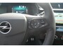 Opel Corsa 1.2 Turbo 145PK Hybrid GS Aut. | Navigatie | Camera | Stoel/Stuurverw. | Adapt. Cruise Control | PDC V+A | LMV 16 Inch
