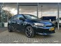 Opel Corsa 1.2 Turbo 145PK Hybrid GS Aut. | Navigatie | Camera | Stoel/Stuurverw. | Adapt. Cruise Control | PDC V+A | LMV 16 Inch