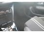 Opel Corsa 1.2 Turbo 145PK Hybrid GS Aut. | Navigatie | Camera | Stoel/Stuurverw. | Adapt. Cruise Control | PDC V+A | LMV 16 Inch
