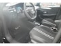 Opel Corsa 1.2 Turbo 145PK Hybrid GS Aut. | Navigatie | Camera | Stoel/Stuurverw. | Adapt. Cruise Control | PDC V+A | LMV 16 Inch