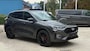 Ford Kuga 2.5 PHEV ST-LINE X 243pk / BLACK PACK / FULL OPTIONS+HUD