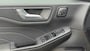 Ford Kuga 2.5 PHEV ST-LINE X 243pk / BLACK PACK / FULL OPTIONS+HUD
