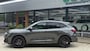 Ford Kuga 2.5 PHEV ST-LINE X 243pk / BLACK PACK / FULL OPTIONS+HUD