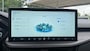 Ford Kuga 2.5 PHEV ST-LINE X 243pk / BLACK PACK / FULL OPTIONS+HUD