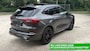 Ford Kuga 2.5 PHEV ST-LINE X 243pk / BLACK PACK / FULL OPTIONS+HUD