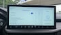 Ford Kuga 2.5 PHEV ST-LINE X 243pk / BLACK PACK / FULL OPTIONS+HUD