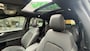 Ford Kuga 2.5 PHEV ST-LINE X 243pk / BLACK PACK / FULL OPTIONS+HUD
