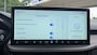 Ford Kuga 2.5 PHEV ST-LINE X 243pk / BLACK PACK / FULL OPTIONS+HUD
