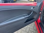 Saab 9-3 2.0 Ltr automaat in Rood incl btw