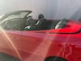Saab 9-3 2.0 Ltr automaat in Rood incl btw