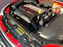 Saab 9-3 2.0 Ltr automaat in Rood incl btw